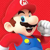 super_mario_land_2_dx_6_golden_coins Spiele
